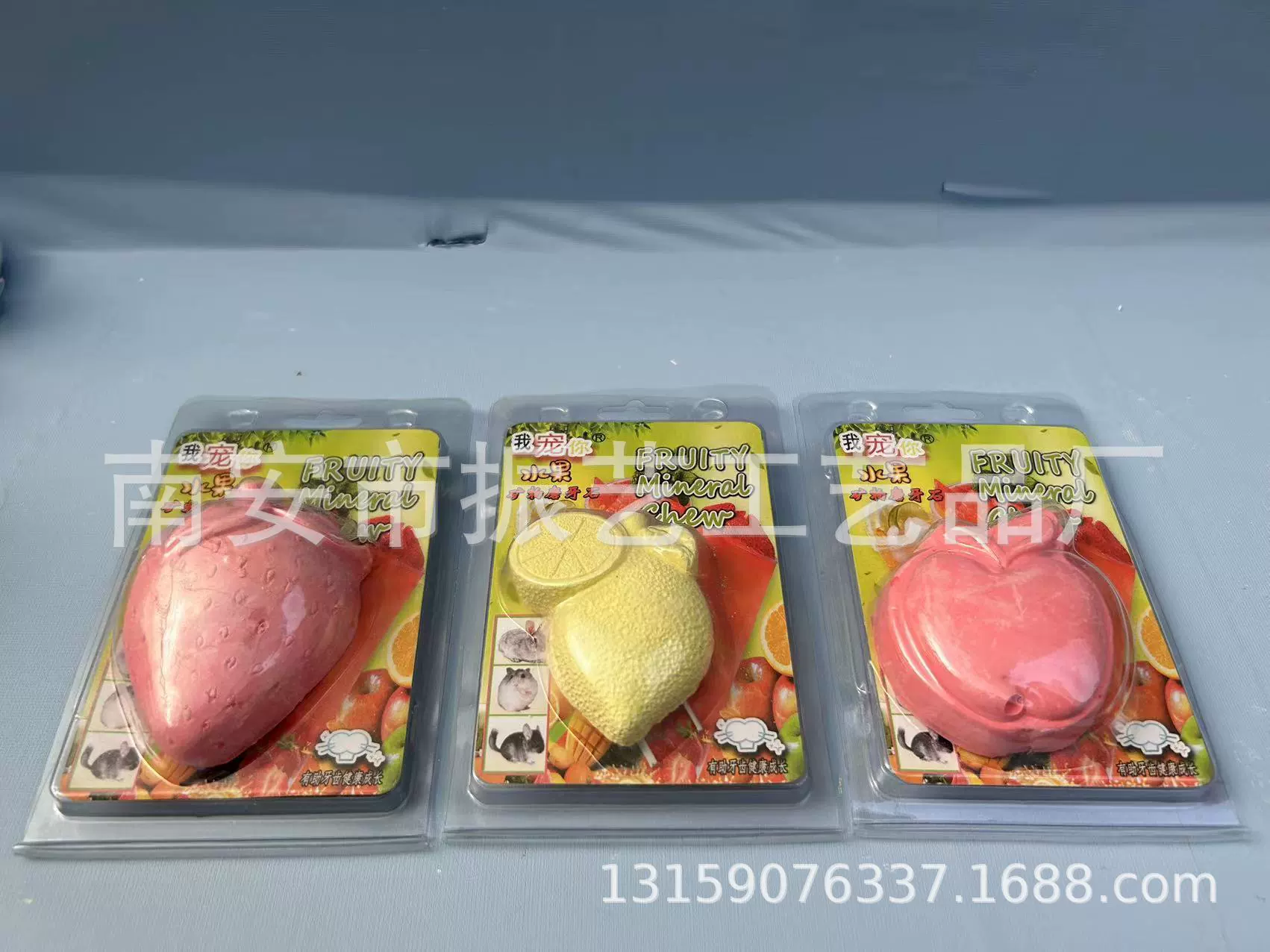 Производитель Хомяк Кролик Морская свинка Toothie Toothie Toothie Toothie Toothie Toothie Toothie Toothie Toothie Toothie Toothie Toothie Toothie Toothie Toothie Toothie Toothie Toothie Toothie Toothie Toothie Toothie Toothie Toothie Toothie Toothie Toothie Toothie Toothie