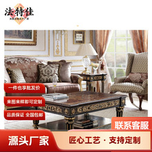 ҾӢLɯϵпWʽľ̲׿͏dWʽ