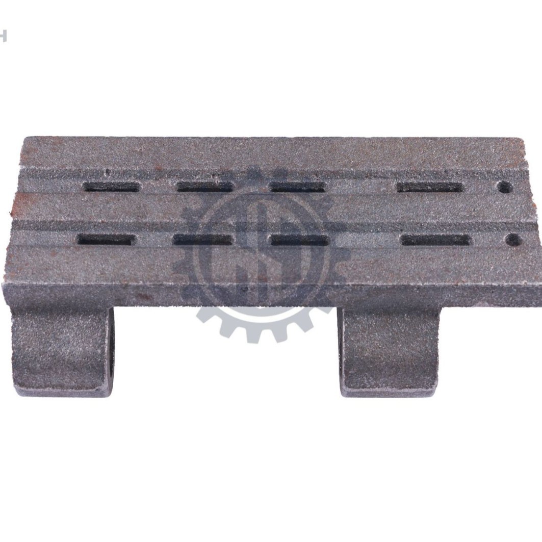 蒸汽锅炉链条链带炉排现货批发耐高温厂家批发耐腐节能燃煤炉炉条