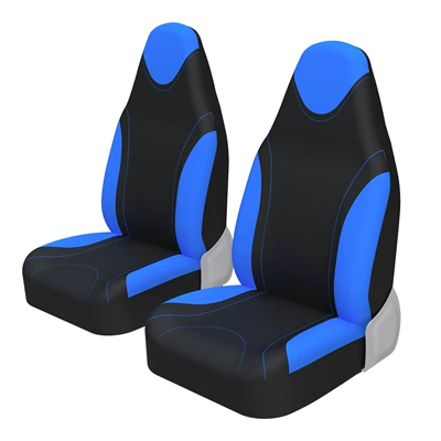 Car Seat Covers, Universal: Universal seat cover