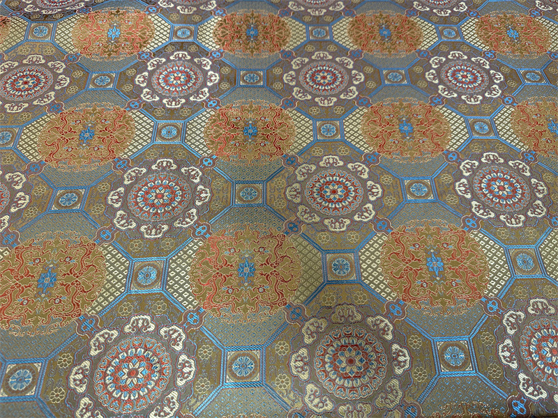 150土黄方块花 (11)