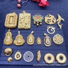 ������Ů��ŷ����^���� ɳ��Ůʿ�������ƽ�� ���lԽ��ɳ�����