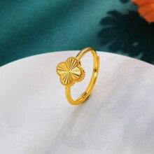 Խ��ɳ���p�����~����ָŮ���Ї��Lֱ�������ͬ��s���°ٴ�