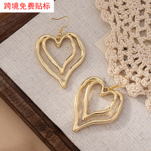 �羳�W���p��������h���Ķ��h��ʽ�͹�С���OӋ�ж���Ů�Ʒ