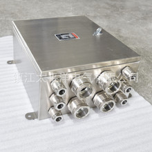 �͸ߜز��P䓽Ӿ��� ��������������������ƽӾ������a�S��