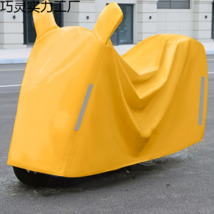 늄�܇�����ּӺ�����܇���ƿ܇���L������Ħ��܇����܇�·��m��