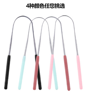 ���P�U�͹������坍��������^ˢ��ǻ�o��ȥ�ڳ��F؛��̦ˢ����