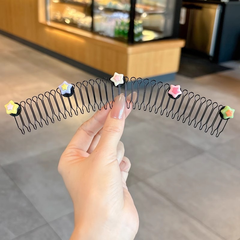 Niñas peinar la frente peinar el cabello peinar la cabeza de las niñas peinar el cabello peinar el cabello peinar el cabello peinar el cabello peinar