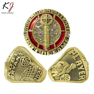 NBA �����ù�܊��ָ8ö���� �Ʊ� �̵� ���� ����ɭ ���� �W�᠖