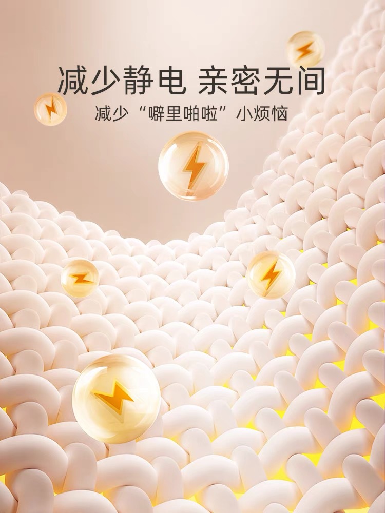 2ba85c68248a8f0664d06903a71899