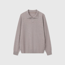 Loro*pi LPEmpire�����ĶY��ϵ�к��t�I��ʿpoloᘿ��L����ë��