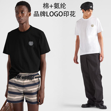 �����Qͬ�� ��ʿ�޵�����T�� ���Ͽ���170g���� �������� 37290
