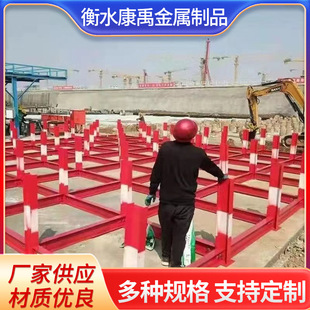 �ѷ�ԭ����䓽�\�ѷżܹ��ؽ���֧�ܽ��B���Ә�׼��䓽�ѷż�