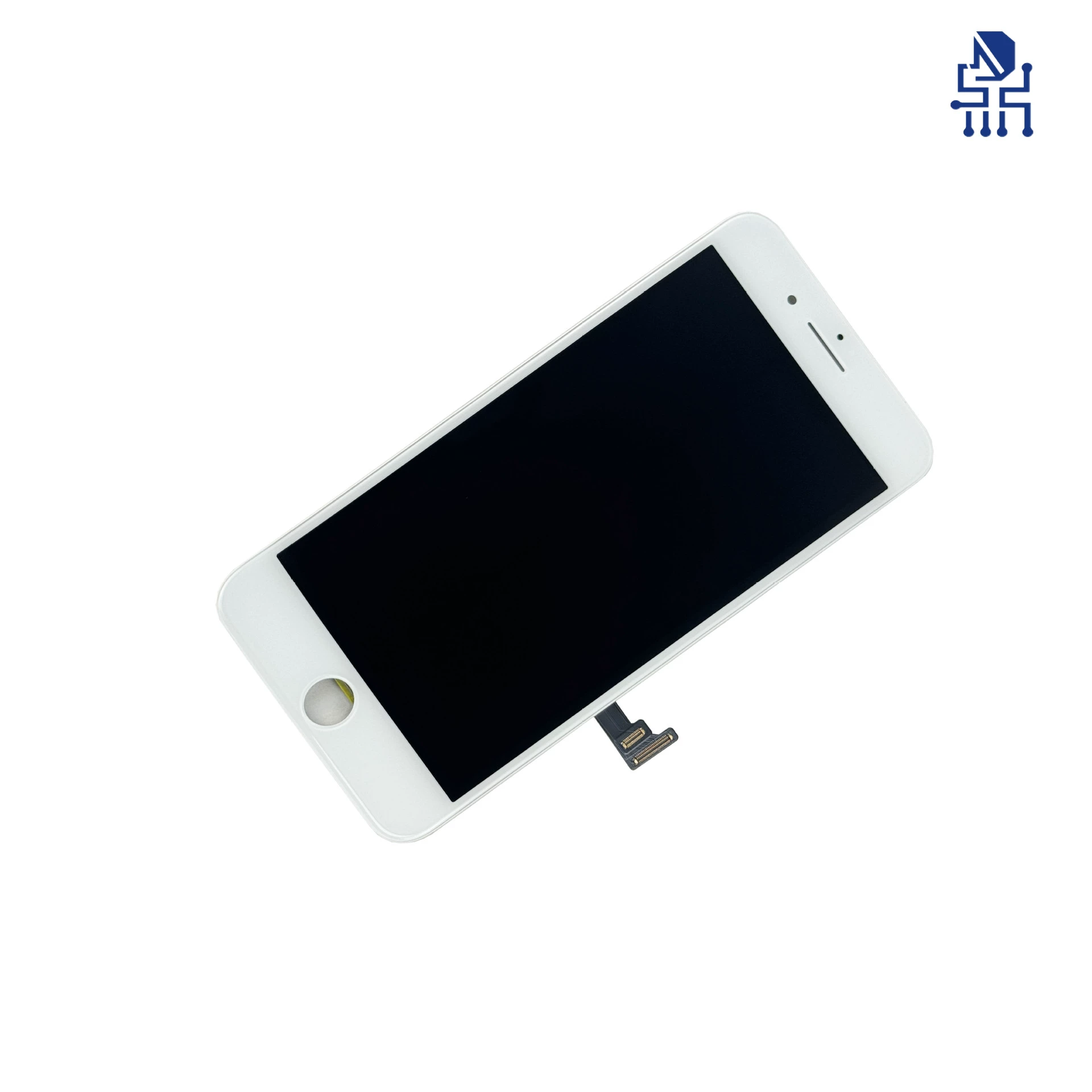 Apple, compatible iPhone 7, genuine screen, touch mobile phone, 7plus, iphone, 7plus
