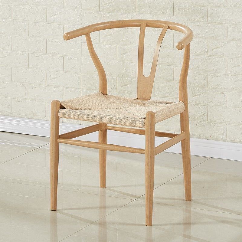 餐椅家用坚固耐用铁艺太师椅子火锅咖啡店小吃快餐厅餐椅特价批发