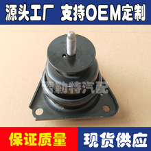 �m��� 21810-0Q000 �F�� �l�әC֧�� ���z�� �p��� ��z �C�_��