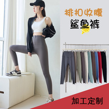 �ӹ����ƾŷ�ѝ����ſ��@�����~ѝŮ�⴩�����ո����Ώ������ѝ