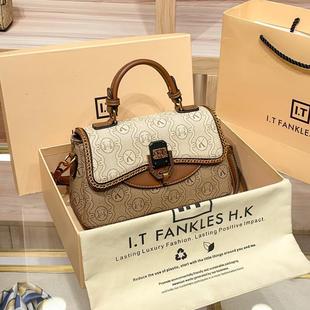 �p��Ů����2025�¿���Ƥ�ݳ�Ʒ���ư�б��Ů��һ�����l