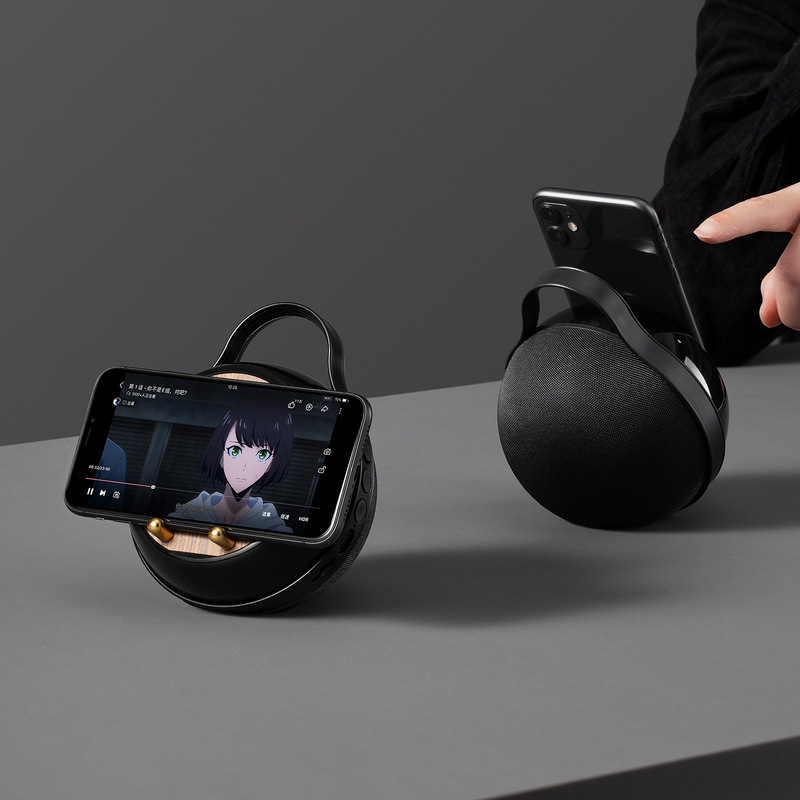 マジックライトワイヤレスBluetoothスピーカー、ダイナミックなリズム雰囲気ライト、中国のバレンタインデーギフト、無料Bluetooth、2025年新型Bluetoothスピーカー|undefined