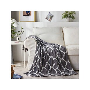 ���m�q�q��̺���p��ȫ��ë�q̺�������w�Sɳ�l�q̺ë̺�͏d�w̺