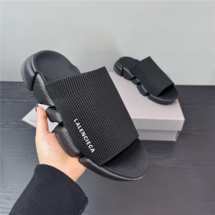 �¼��W������2.0�����Ь�m��Ь��Ů��ᘿ�͸��W�����eһ����