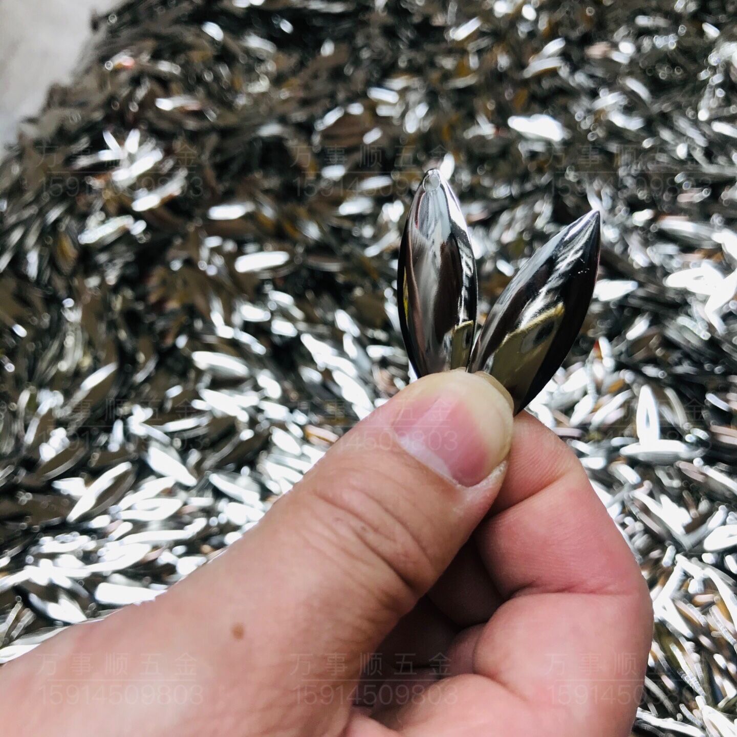 QQ图片20211222182452