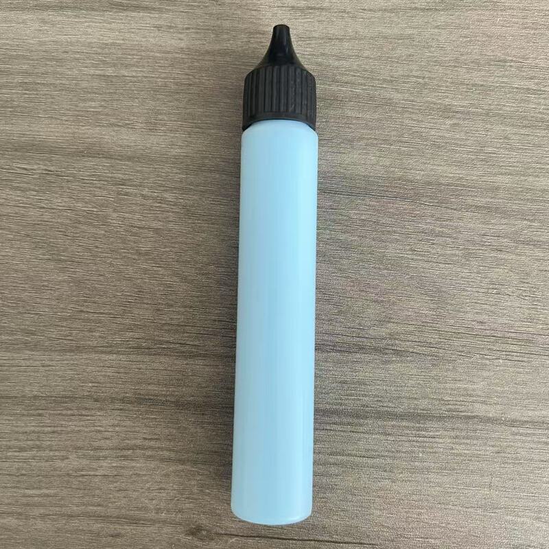 12 色セット 30 ミリリットルキャンドルペイントキャンドルクレヨンペイントキャンドル絵画キャンドル顔料装飾|undefined