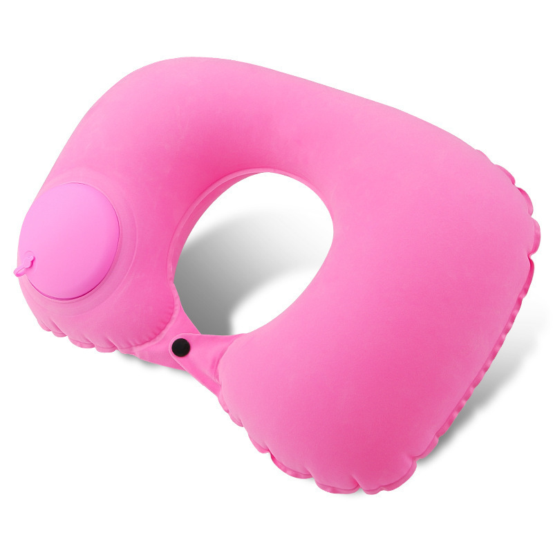 almohada de algodón de memoria almohada de viaje almohada de cuello almohada de avión almohada de cuello almohada de columna cervical almohada de cuello almohada portátil