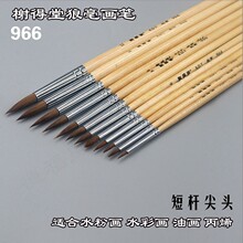 鿵��� 966�Ǻ�ˮ�ʻ��ʹ��߱� ��֧�Ǻ�ˮ�ʻ滭���ֻ�Բͷ����