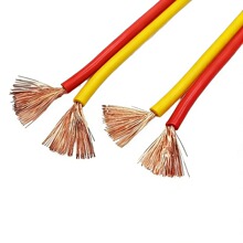 2 о 14AWG ��ͥӰԺ܇�d�����B�Ӿ�����߱���g���������l��