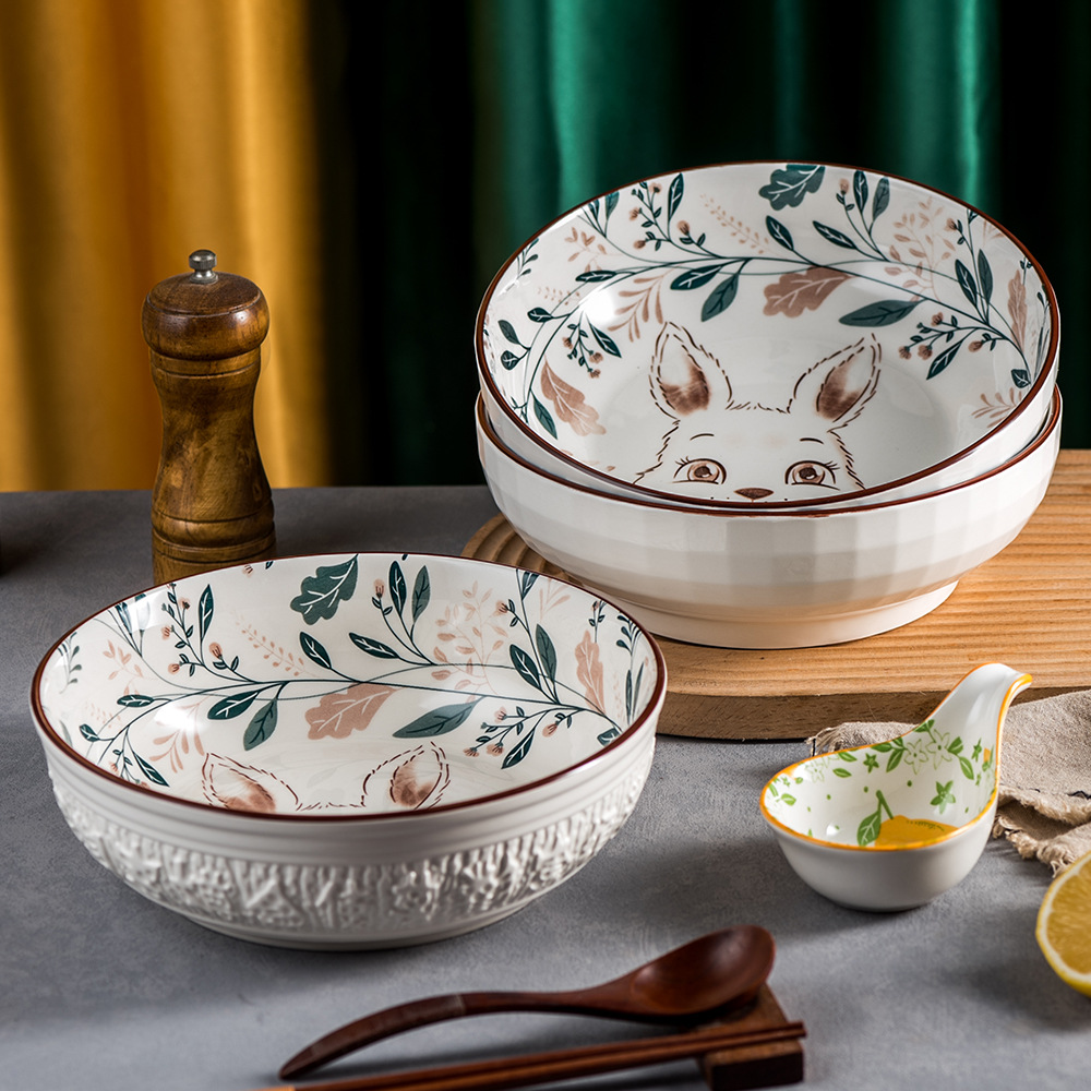 mmexport1634271941975