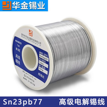 23�ȸ߼�늽����U���a�z �a�Sֱ��Sn23/pb77늽�����о����ϴ�a��