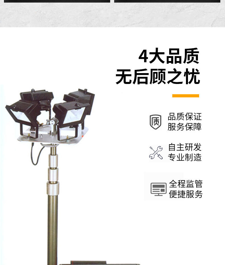 防爆灯详情页_03.jpg