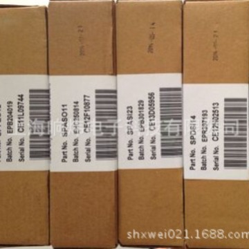 ABB IMDSI12  IMDSI12 IMDSI12 IMDSI12 IMDSI12 IMDSI12