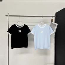 ��ī����cel25�����P���T�N���A�I����r�аٴ����eײɫ�@��T��