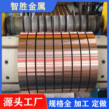 �S�ҹ������~���~Ƥ�����׃���������ӵ����~���F؛���l�~��