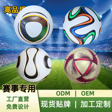 ���籭5̖����ͬ��W�ޱ������Ϸǿ�����ِ����pu����羳ֱ�N