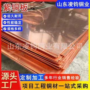 T2���~��600x1500�����и�T1�~���͸��g�߼��Ȍ�늰匧��ɢ���~Ƭ