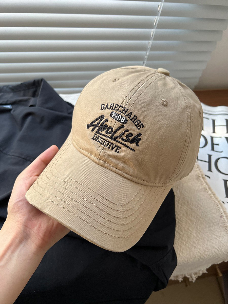 O1CN01uL1gkx1xtVnboyjGZ_!!2215