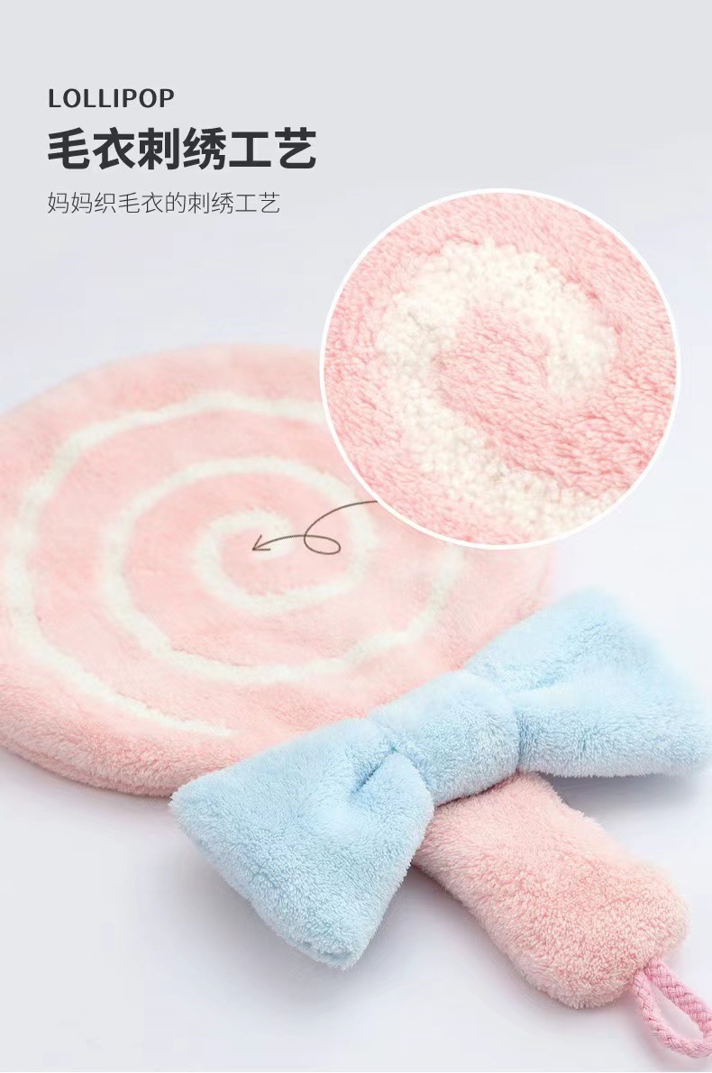 b15773e84fb151c85d57a3b059563a