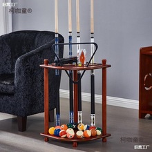 �ߙn̨����̨��U�� ���ٲ��P���U�� ��ľ6��8��9�׼ܗU ��̫��