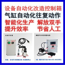 ��ˮ���_�����C��������Ԅӻ����� ������ ����� 늴��y4V210