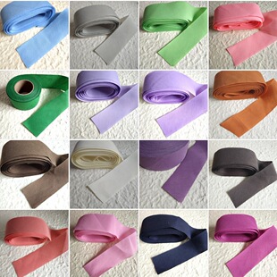 4cm��߅�l ���ް�߅�l���l�L߅�l ɳ�l���Ӊ|��̺�Ӱ�߅�l