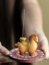 ?�R�����X���[����t�����҃���ʽ�ͶY���������̨������޹�[