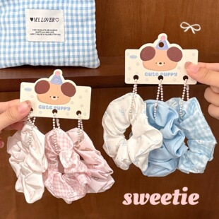 �����黨���c�lȦ��������Ů��y���c�Rβ�l�K�����nϵ�����^�l�