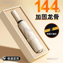 ȫ�Ԅ������Ů�������̫ꖂ���������Ӵ�Ӻ���ꖂ��p�ۯB��