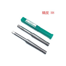 ����T���ݼy�C�ýz�F���������ݼy�z�FTR14 16 20 *3*4��������