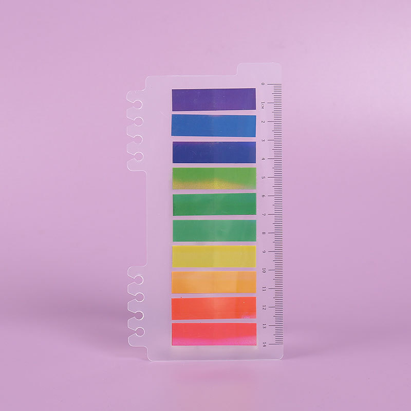 풀 컬러