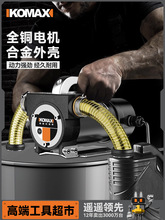 늄ӳͱ12V24V220VͨòͱСͳ͙Cñyʽ