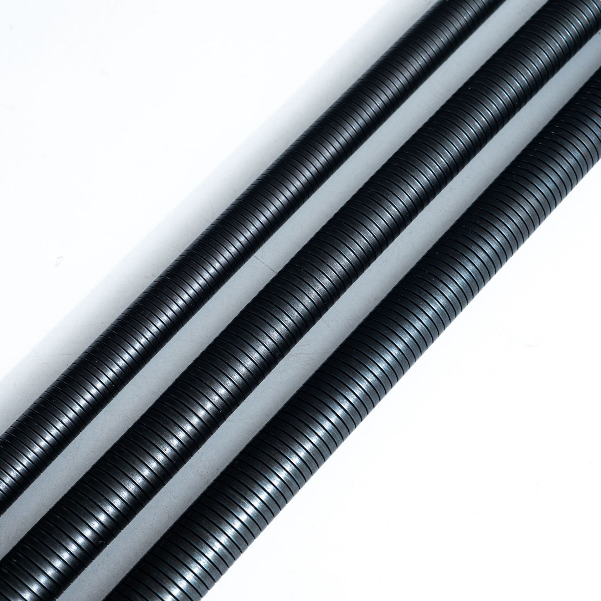 推荐Φ16Φ20Φ25Φ32Φ弯管弹簧水电工中财公元日丰伟星金牛顾地